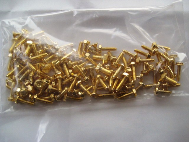goldplated 003.JPG