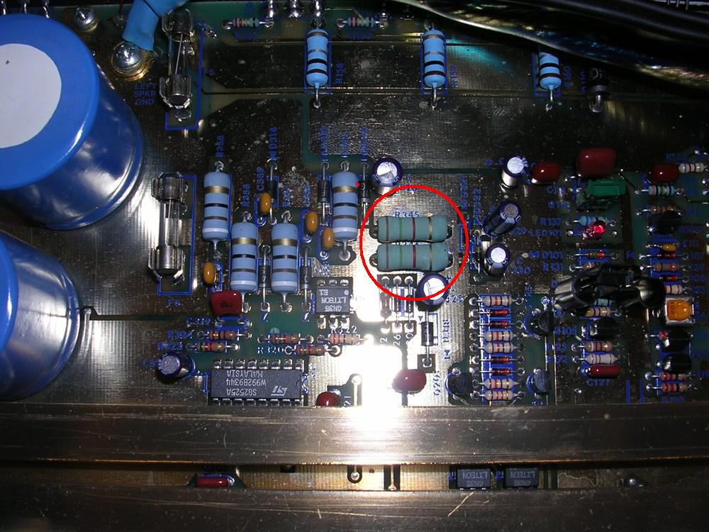 resistors.JPG