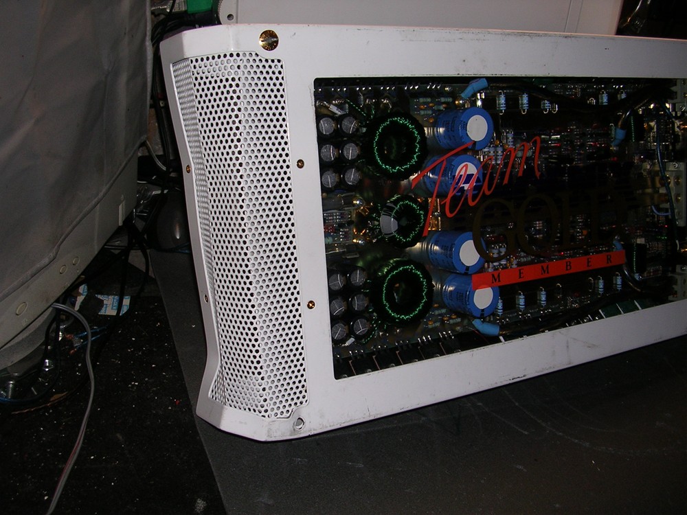 DSCN2400.JPG