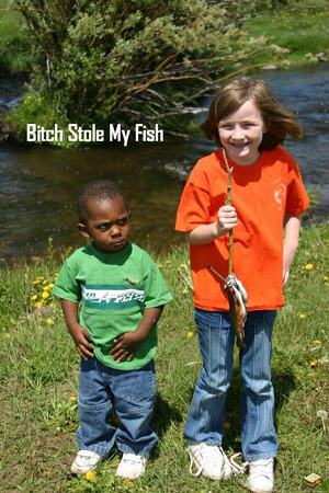 bsmf.jpg