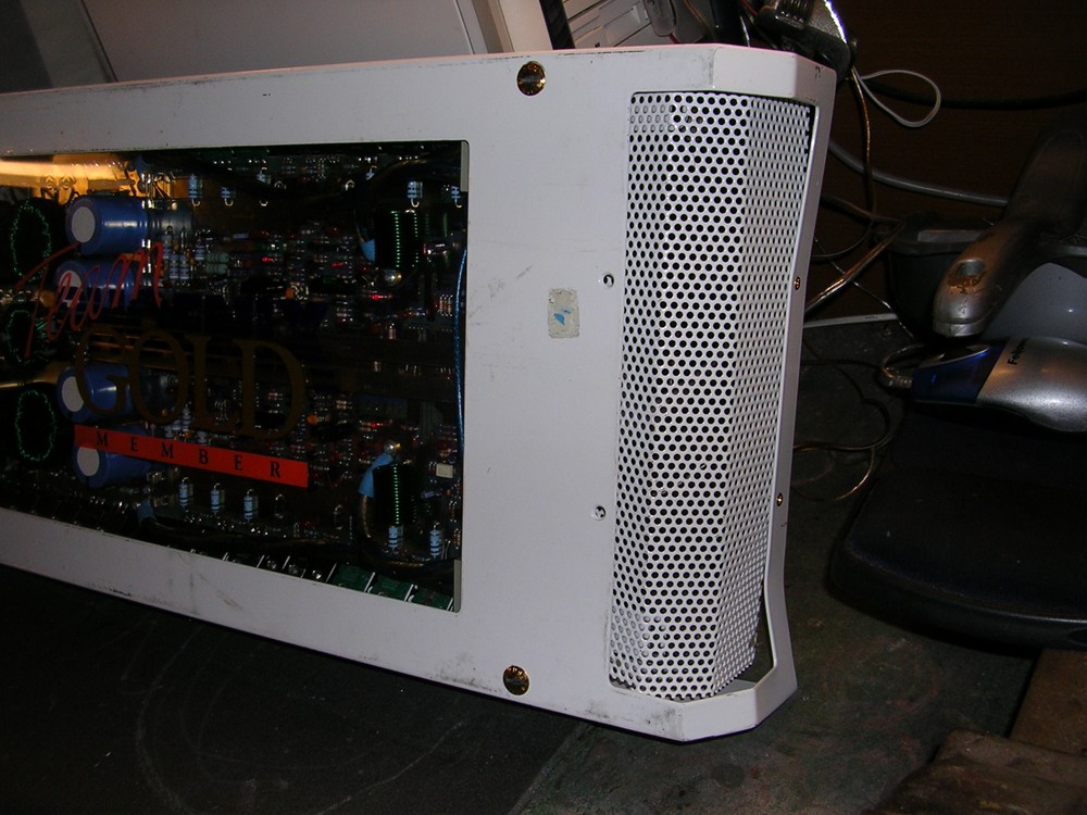 DSCN2401.JPG