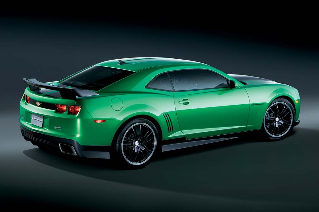 sema5.jpg