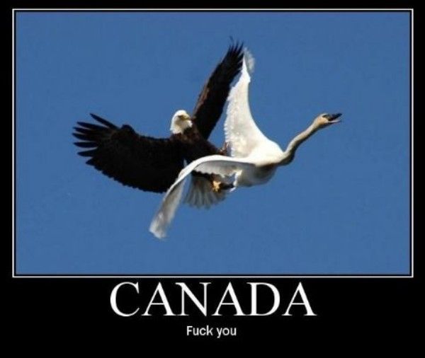 canada.jpg