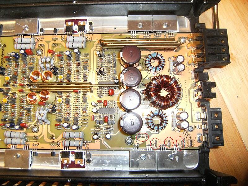 Internals12.JPG
