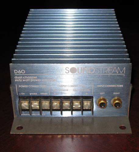 !Br86Cs!!mk~$(KGrHqMH-EEEvECBeWHWBL126W3(KQ~~_12.jpg