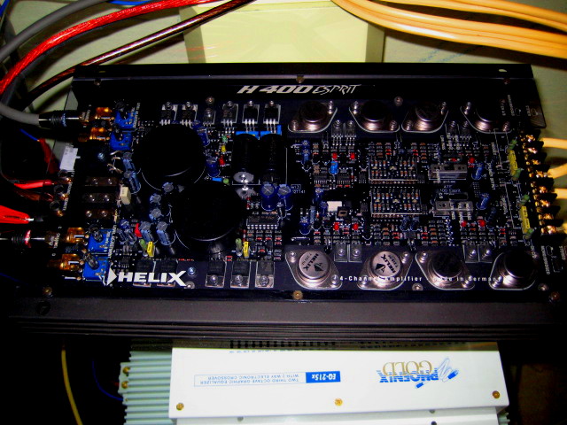 helix h400 esprit.jpg