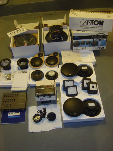Vintage Equip 010.jpg