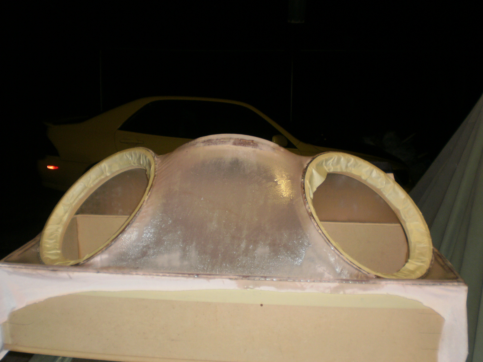 P4301131.JPG