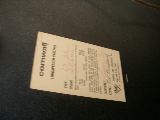 IMGP2401.JPG