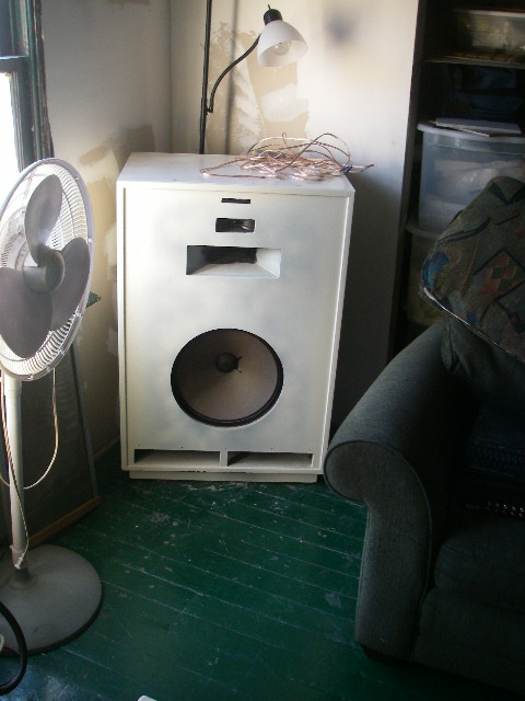 IMGP2398.JPG