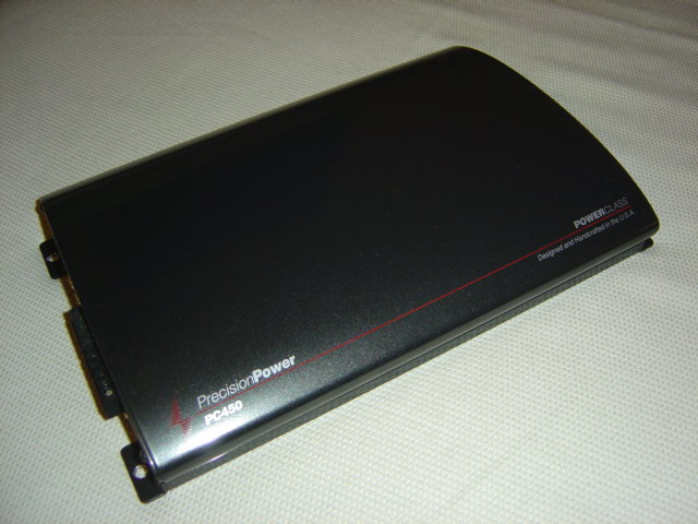 Precision Power PC450 001.jpg
