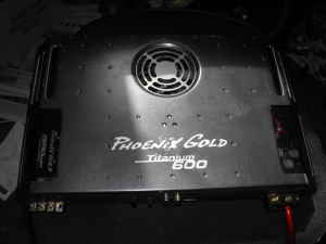 Ti600.jpg