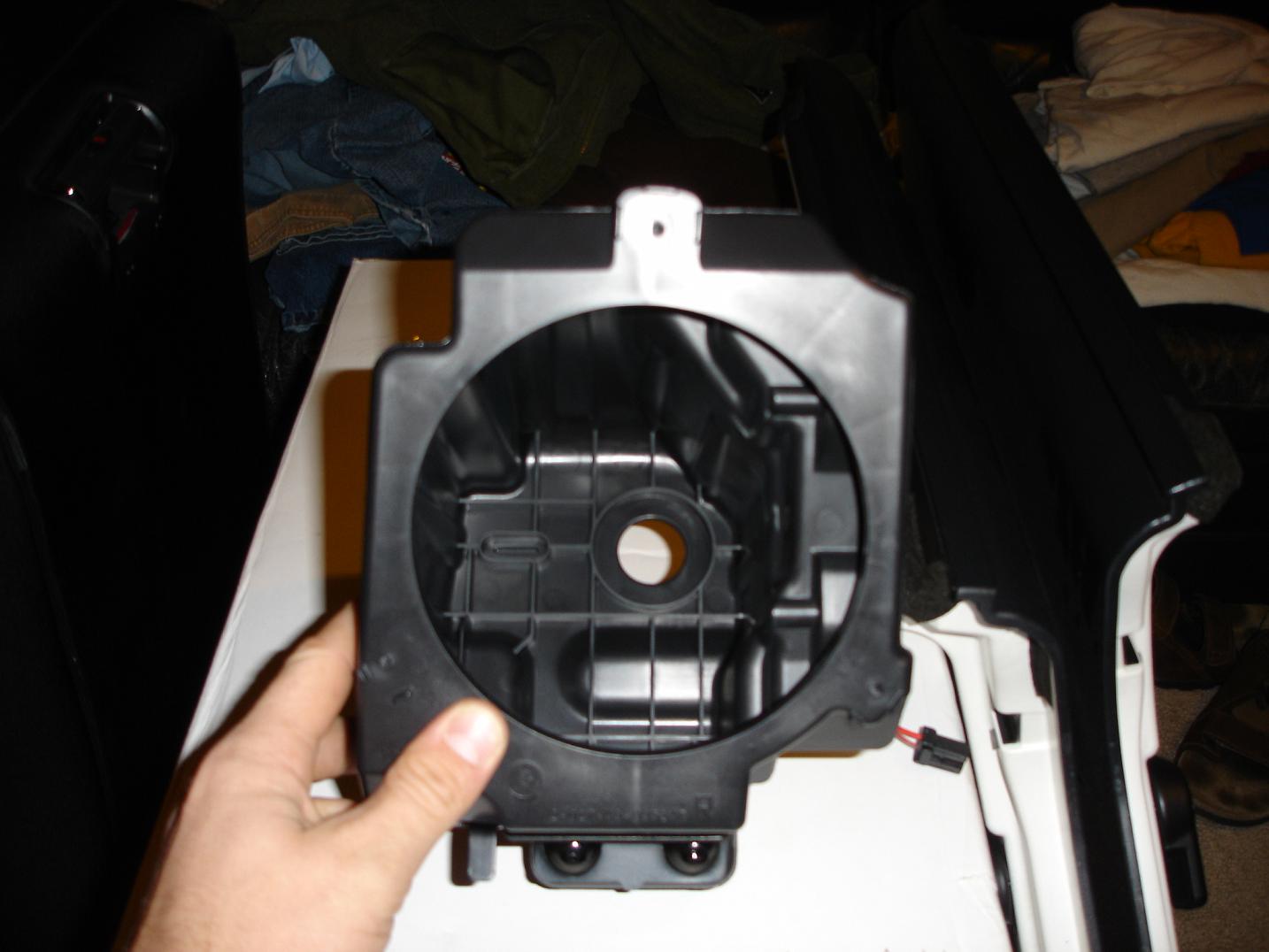 DSC01465.JPG