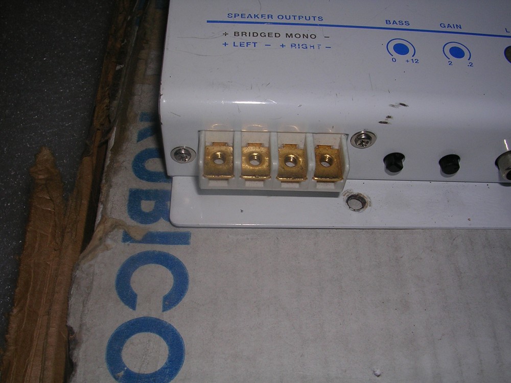 m50 terminals.JPG