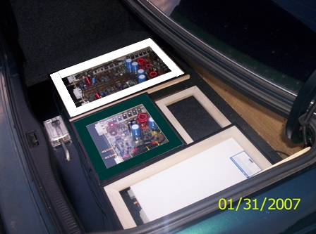 trunk14_503.jpg