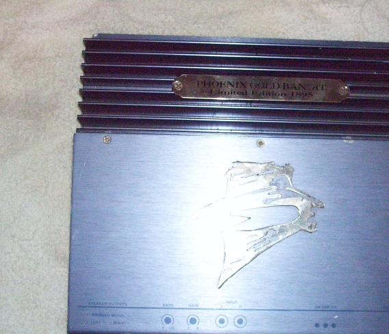 a good deal for 10 bucks..the guy didnt know what he had