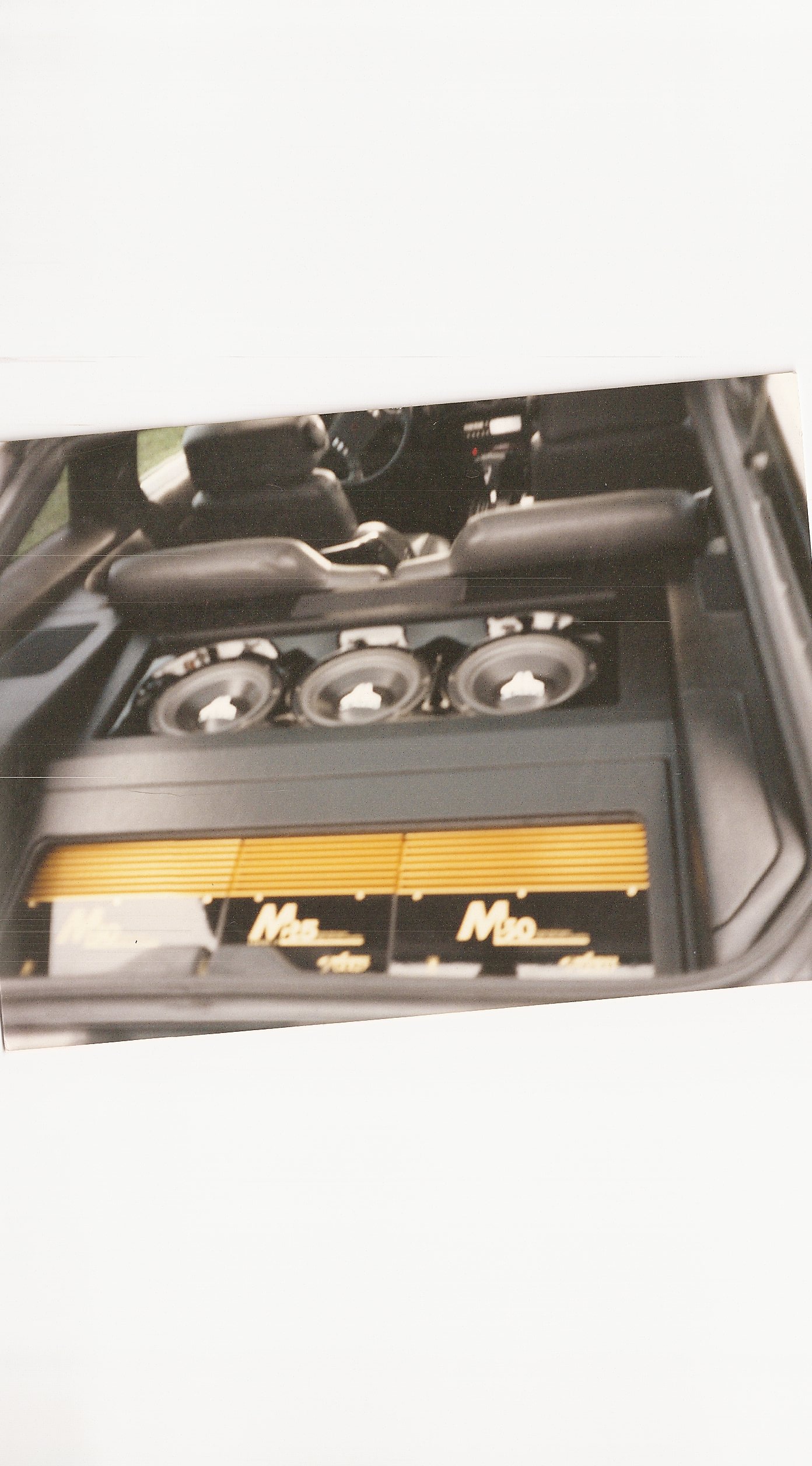 1994Probe.jpg
