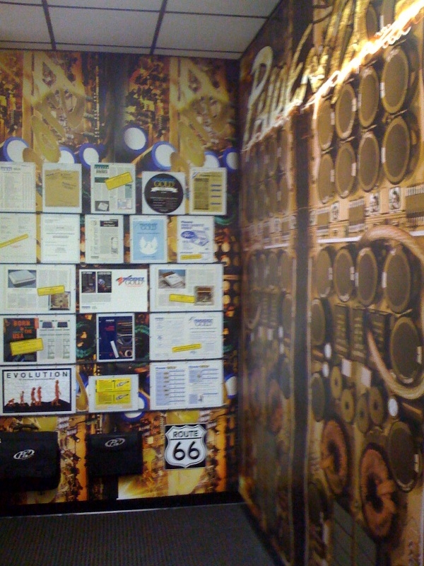 PG museum-4.JPG