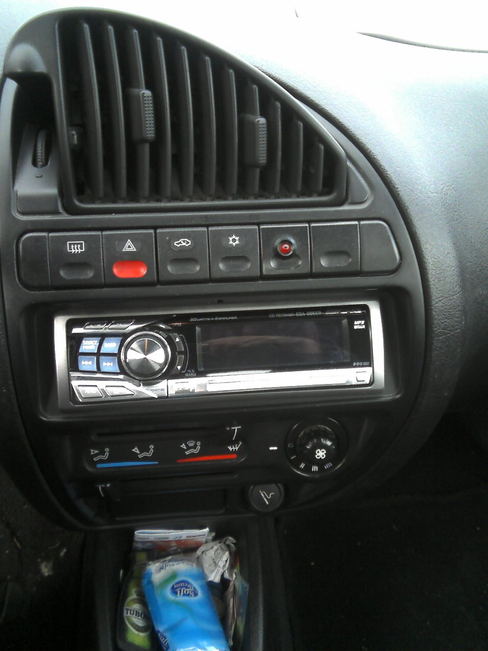 P15-11-09_15.57.jpg