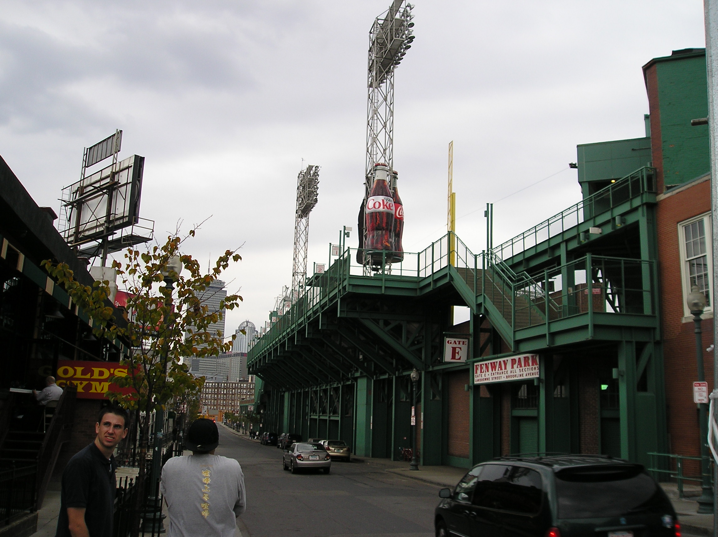 P1010419.JPG