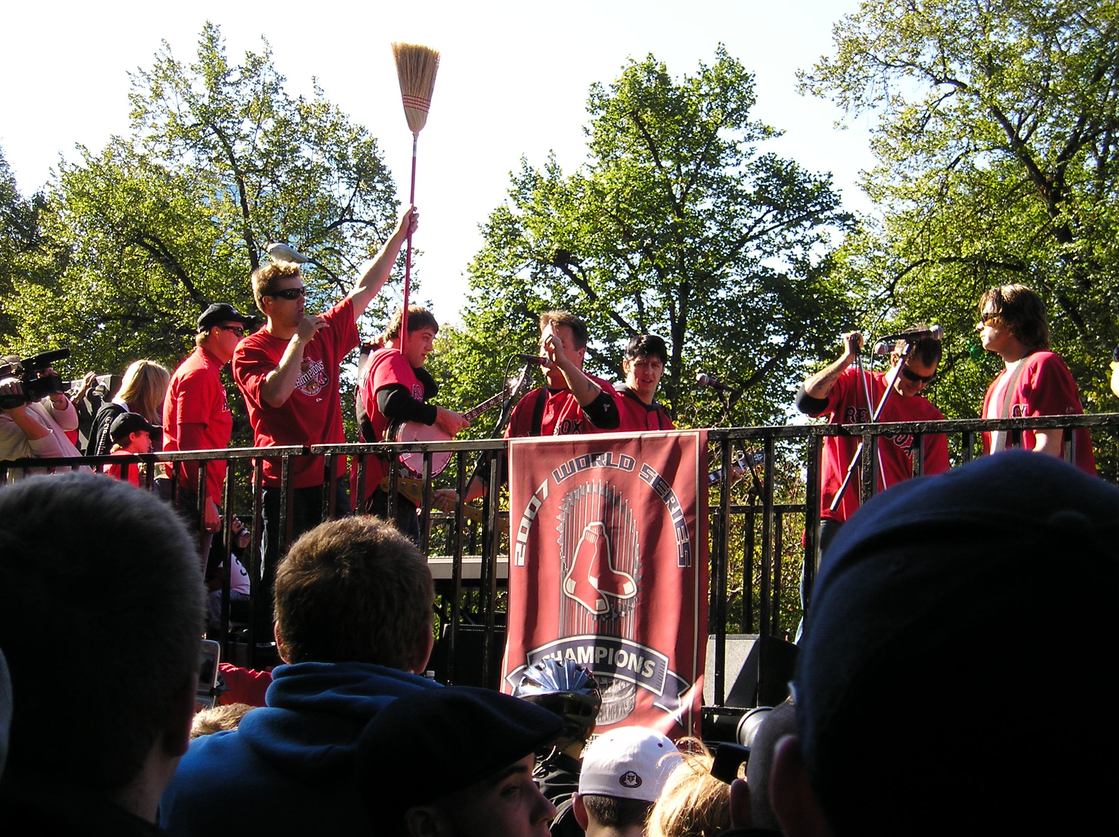 P1010371.JPG