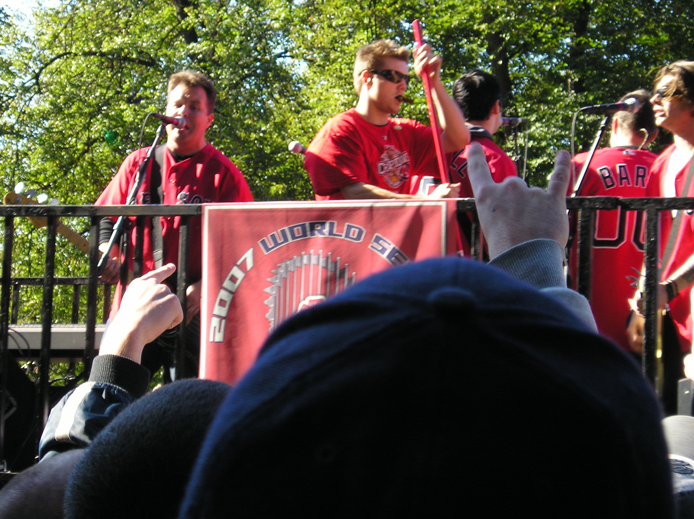 P1010372.JPG