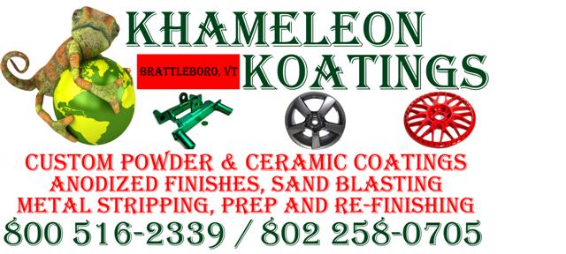 KKLLC MAG SIGN #2 (Small).jpg