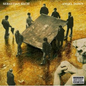 AngelDown.jpg