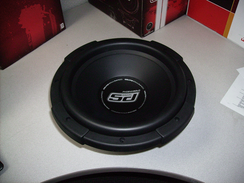 IMGP0439 copy.gif
