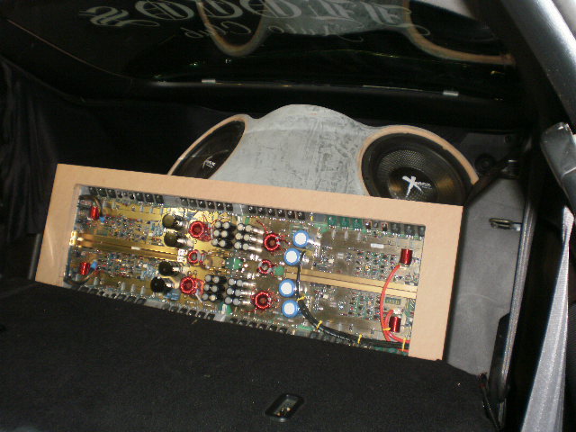 test 1.JPG