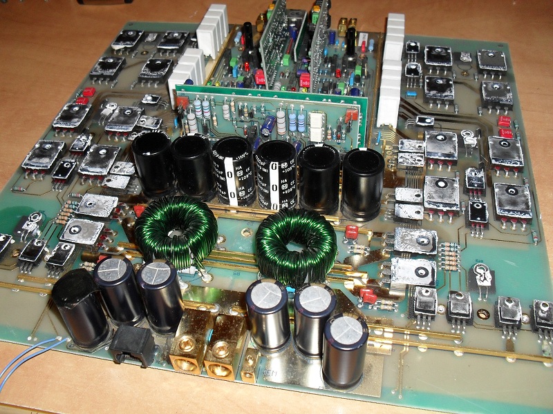 SDC10004.JPG