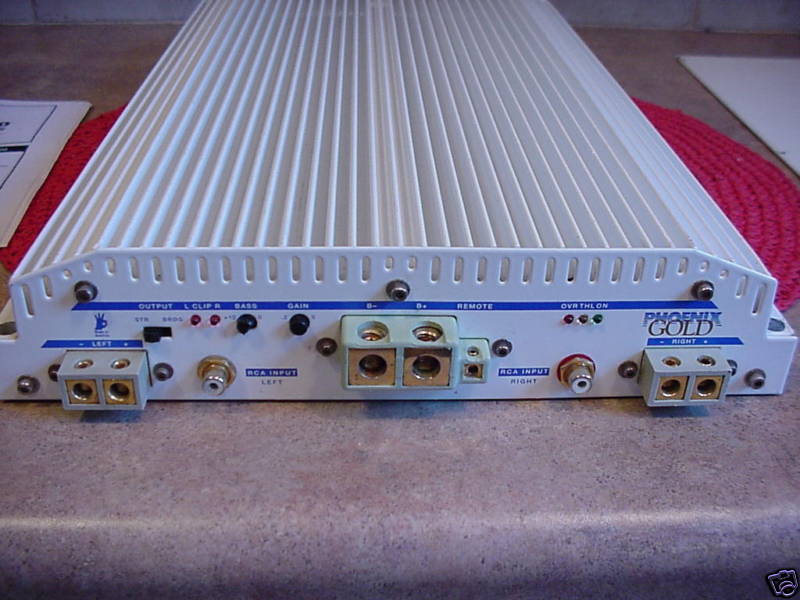 86f6_3.jpg
