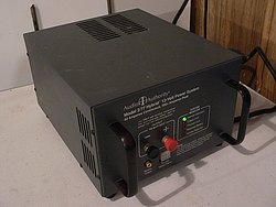 707066-0-4587.jpg