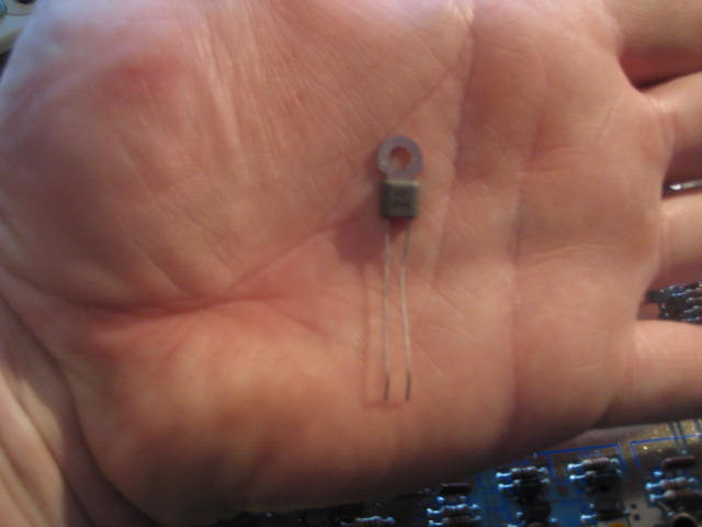 1 060.jpg
