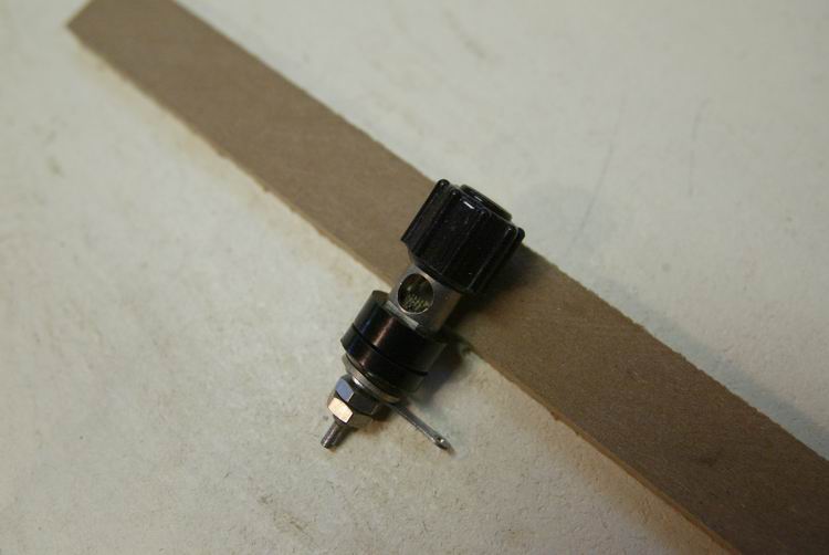 Resize of 2C7E4981.JPG