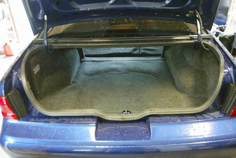 Resize of 2C7E4982.JPG