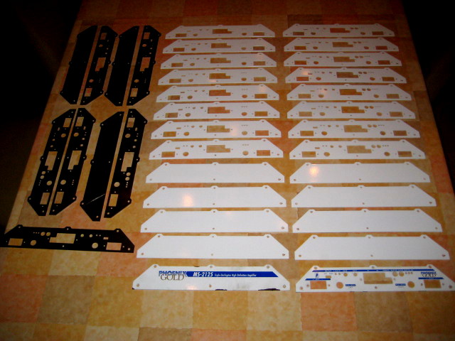 endplates 2125.jpg