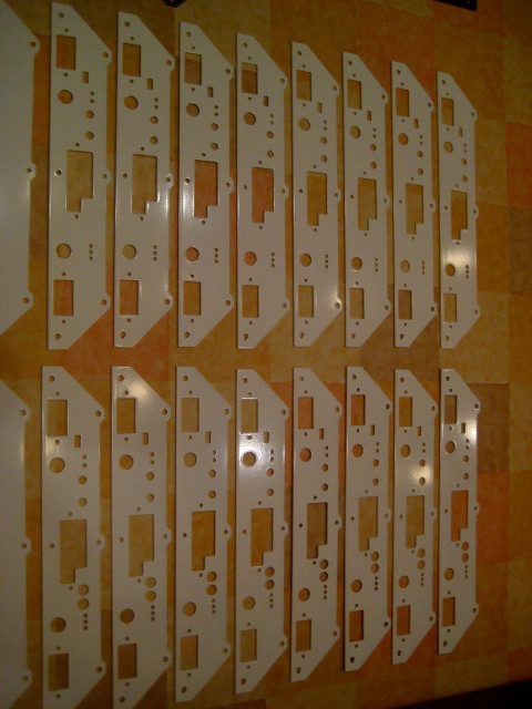 witte endplates.jpg