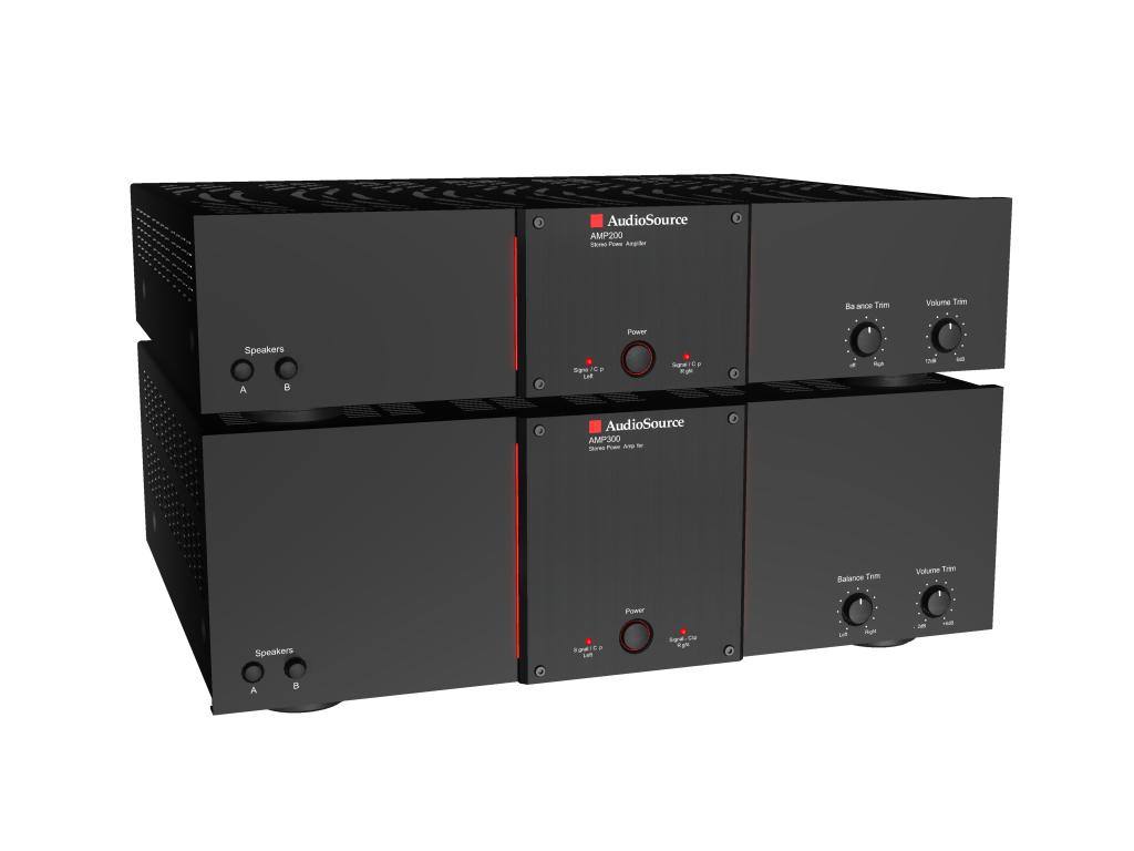 Amp200-300.jpg