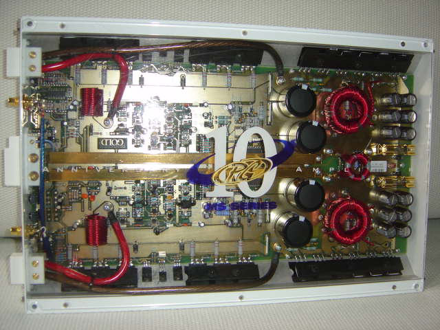 MS2250 _05084383000001_09.11.2004 008.jpg