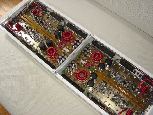 MS2250 _05084383_10.14.2004 020.jpg