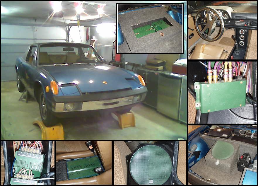 car stereo collage.jpg