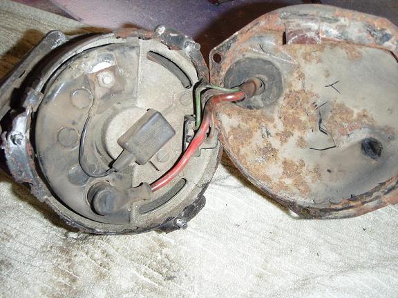 old alternator.jpg