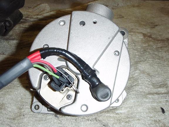 alternator new.jpg