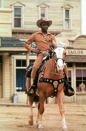 blazing_saddles-cleavon_little.jpg