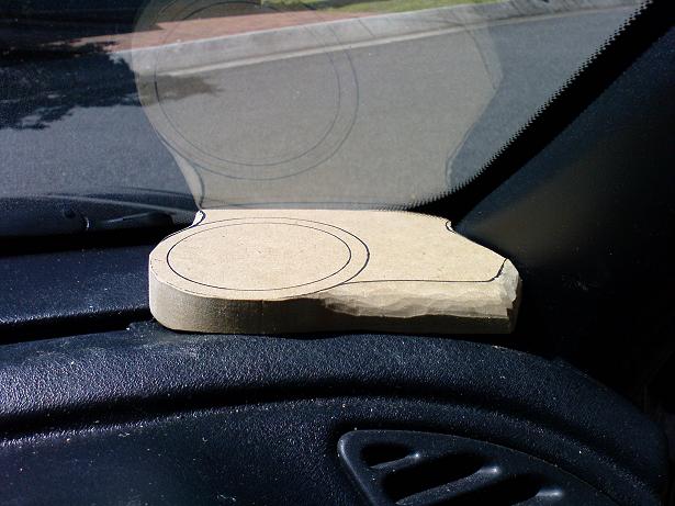 1st pod shaped.jpg