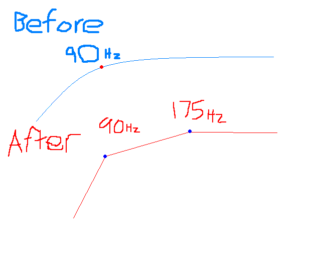 slope.GIF