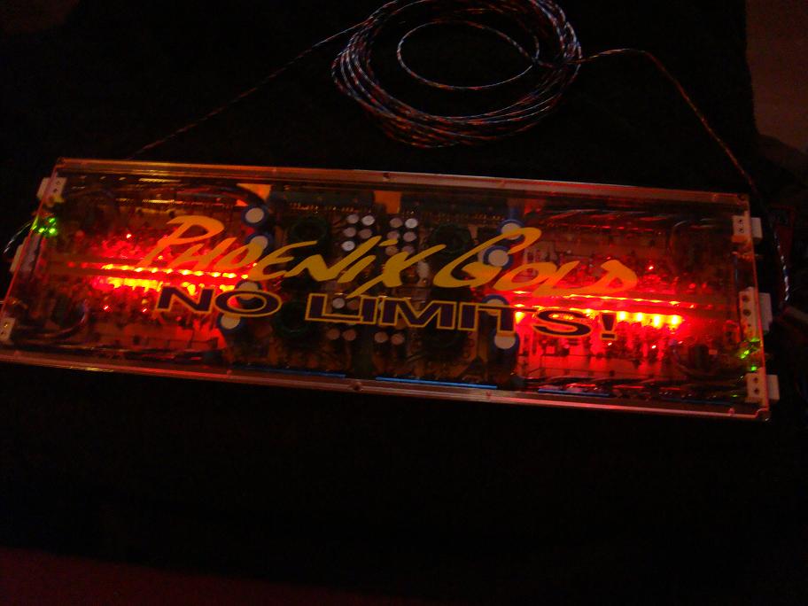 DSC02633.JPG