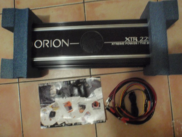 orion 4.JPG