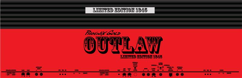 FINAL-OUTLAW-LOOK-1 (Medium).jpg